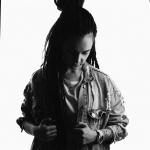 artist image Drummatix Непокорённый Дух Непокорённый Дух - Single