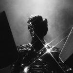 artist image Gesaffelstein Vortex Hyperion
