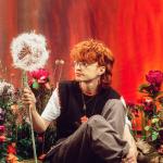 artist image Cavetown Hug All Ur Friends Animal Kingdom: Jackson - Single