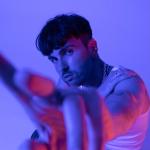 artist image Duncan Laurence Arcade (Loving You Is A Losing Game) Small Town Boy (Track By Track)