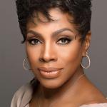 artist image Sheryl Lee Ralph In The Evening In the Evening (Extended Album Version)