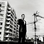 artist image Peter Fox Shostakovitchovitch (Alles Neu) Instrumental 
