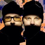 artist image The Chemical Brothers Midnight Madness Brotherhood (Deluxe Version)