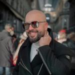 artist image Mido Douzi - Bikhtissar Bikhtissar - Single