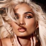 artist image Pia Mia Bitter Love Bitter Love - Single