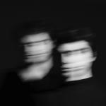 artist image Rauf & Faik что такое любовь? PAIN & MEMORIES
