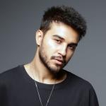 artist image KASHA178 ilkan Gunuc - You Feel Like Istanbul (Extended Mix) You Feel Like Istanbul - Single