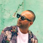 artist image Arash feat. Helena One Night in Dubai (feat. Helena) One Night in Dubai (feat. Helena) - Single