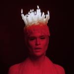 artist image SKYND Jim Jones Chapter II - Single