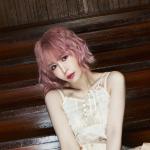 artist image 『Seiko Oomori - JUSTadICE』 Black Clover Opening 7 Full JUSTadICE - Single