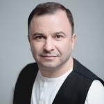 artist image Виктор Павлик Город зелёного цвета Шёпот любви (Переиздание)