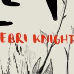 artist image Ebri Knight feat. Gemma Humet El Partisano La Voz Dormida - EP