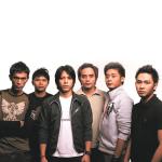 artist image Peterpan Mungkin Nanti Bintang Di Surga