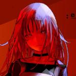 artist image EGOIST 02 Monster without a name/名前のない怪物 PSYCHO-PASS Sinners of the System Theme songs + Dedicated by Masayuki Nakano