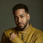 artist image Romeo Santos, Raulin Rodriguez La Demanda Utopía