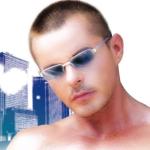 artist image Valerie Dore Get Closer (Luca Debonaire Extended Mix) 