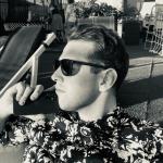 artist image zmeyev Florencia Florencia - Single