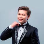 artist image Ernar Aidar Жақсы көрем осы қалпыңмен Жақсы Көрем Осы Қалпыңмен - Single