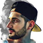 artist image Jandro Разве это слабость? Разве это слабость? - Single