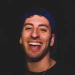 artist image Jordan Miller Mafia MAFIA (Radio Edit) - Single