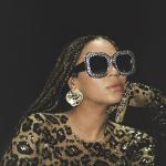 artist image Beyoncé Love On Top HOMECOMING: THE LIVE ALBUM
