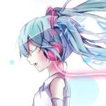 artist image Nightcore Get Down Get Down (Luis Diaz Remix) - Single