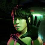 artist image Takanori Nishikawa Hero SINGularity