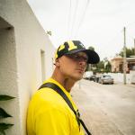 artist image Olexesh feat. ZippO Nomer Odin Nomer Odin (feat. ZippO) - Single