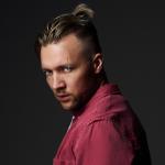 artist image Winstoɴ⠀ོ roberto kan Пули (Roberto Kan Remix) - Single