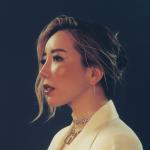 artist image Zhu feat. TokiMonsta Light it Up (Holly Remix) EDC Las Vegas 2019