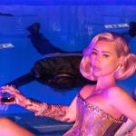 artist image Iggy Azalea Started In My Defense