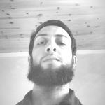 artist image Sako Isoyan Shalaho Sareri Hovin Mernem