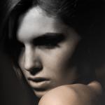 artist image Tantric Sex Background Music Experts Сексуальное влечение Страсть: Тантра и чилаут, Занятие любовью, Интимная и сексуальная музыка, Стриптиз, Глубокая интимная связь
