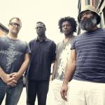 artist image TV on the Radio DLZ Dear Science