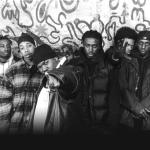 artist image Hip-Hop Minus Андеграунд Triumph - Single