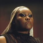 artist image Yseult Diego Diego - Single
