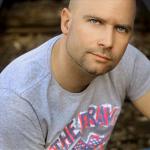 artist image De Lorra On the Run Tell Me Why / Get Out of My Way - EP