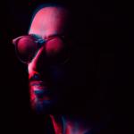 artist image HIDDN, RudeLies feat. Ester Peony Dernière danse Dernière Danse (feat. Ester Peony) - Single
