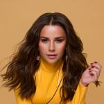 artist image Merve Ozbey Tebrikler (TRmusic) Devran