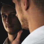 artist image Dani feat. Ciccio Nonno Hollywood (Bonus Version) [feat. Ciccio] Nonno Hollywood... ed altre emozioni - Single