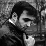 artist image Bokhtari Ey Janam Dele Man Ey Janam Dele Man - Single