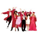 artist image HSM Can I Have This Dance High School Musical 3: Nos Années Lycée (Bande Originale du Film)