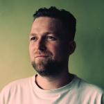 artist image Lhotse feat. Ellem Flood (feat. Ellem) Flood - Single
