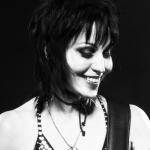 artist image Joan Jett Bad Reputation Bad Reputation (Music from the Original Motion Picture)