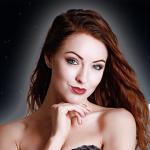 artist image Minniva feat. Quentin Cornet Wild Child Wild Child (feat. Quentin Cornet) - Single