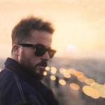 artist image Aydin Kurtoglu Gururdan Gomlek (TRmusic) Gururdan Gömlek - Single