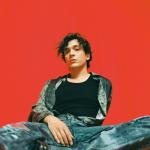 artist image Tananai Bear Grylls Bear Grylls - Single
