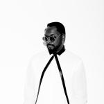 artist image Will.I.Am (Black eyed peas) & Hans Zimmer Alex On The Spot (OST Madagaskar 2) Madagascar: Escape 2 Africa (Music from the Motion Picture)