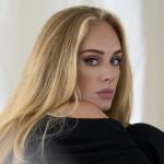 artist image Adele Make You Feel My Love 19
