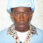 artist image Tyler, The Creator ARE WE STILL FRIENDS? IGOR